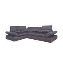 Vero - Ortensia - Narożnik BSL/1N0/X90K/2RC0/BSP